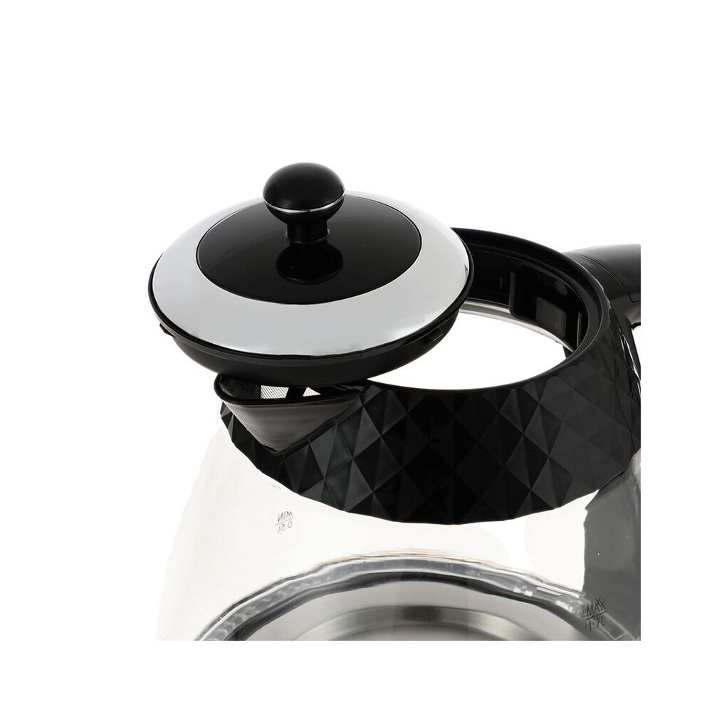 Hervidor Electrico 1700ml Vidrio Ut-diamonds17 Ursus Trotter image number 3.0