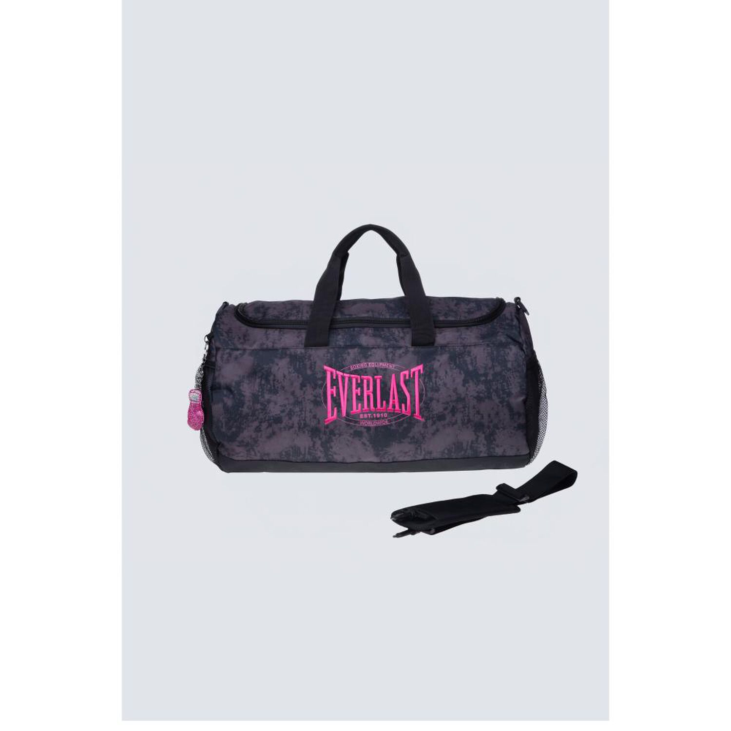 Bolso Bts Golden Gate Everlast image number 0.0