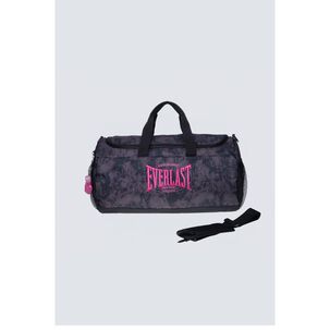 Bolso Bts Golden Gate Everlast