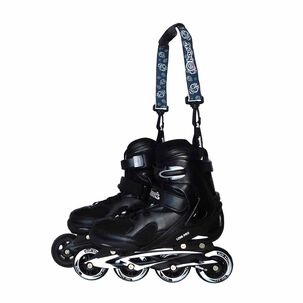 Tirante De Patin Hook