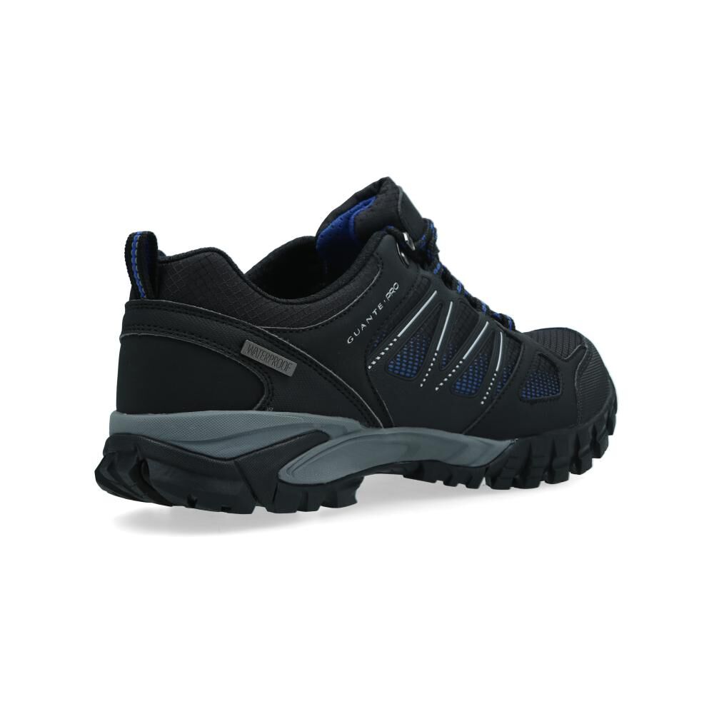 Zapatillas guantes hombre clearance
