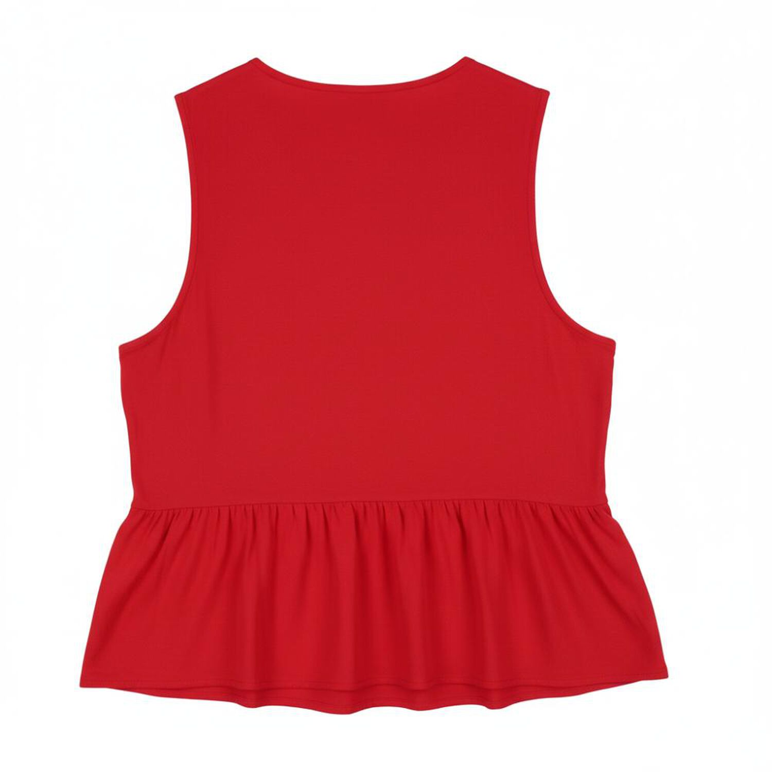 Blusa Mujer Freedom image number 1.0
