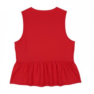 Blusa Mujer Freedom