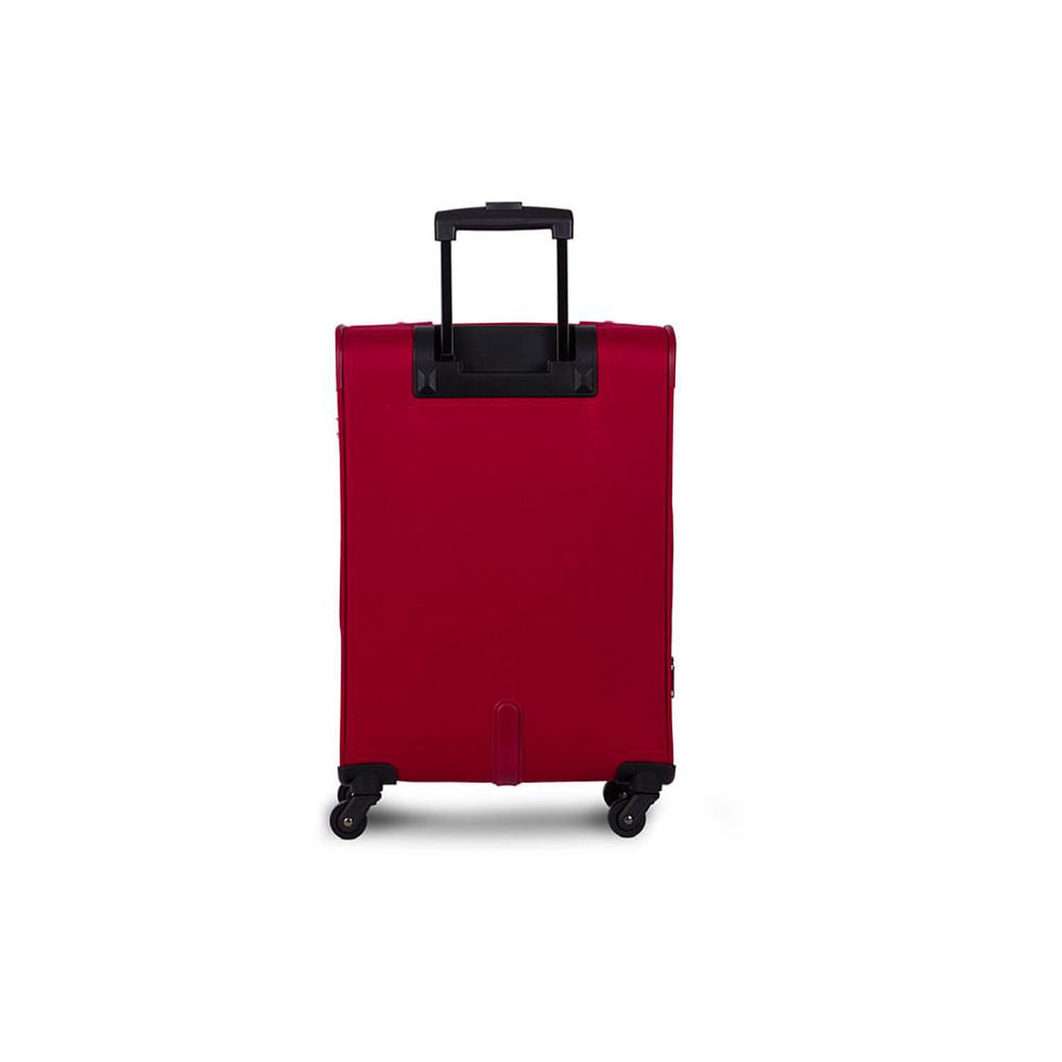 Maleta Cabina American Tourister Frankfurt / 42 image number 2.0