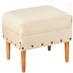 Pouf Bodevir Provensa Tachas