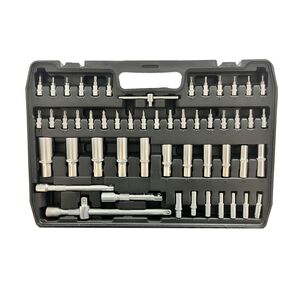 Juego De Dados De 172 Piezas Neva