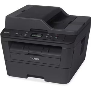Multifuncional Brother Dcp-l2540dw Láser Dúplex B/n Wifi
