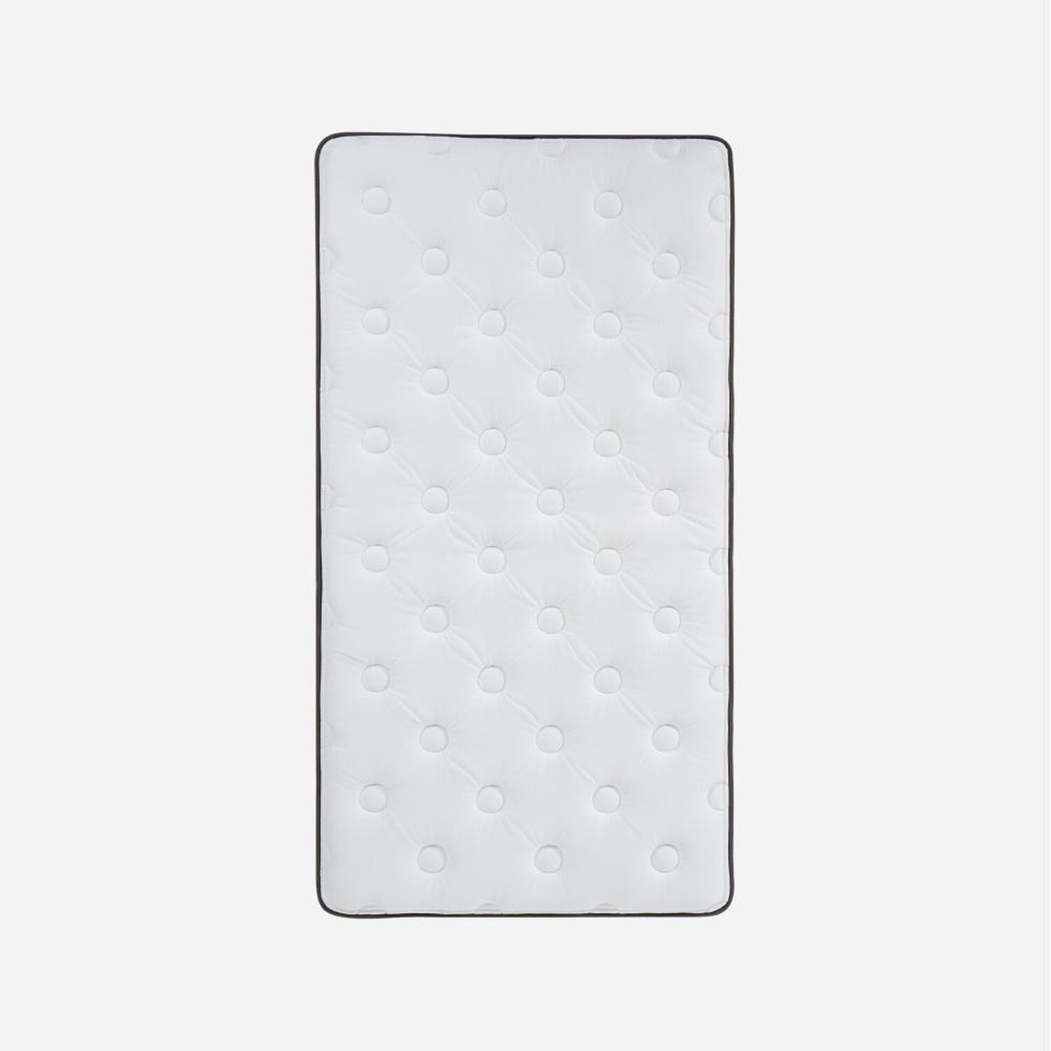Colchon Rosen New Style 6 / 1.5 Plazas + Almohada image number 4.0