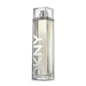 Dkny New York Torre Woman Edp 100ml