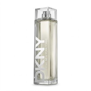 Dkny New York Torre Woman Edp 100ml