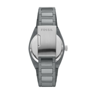 Reloj Fossil Mujer Ce5027