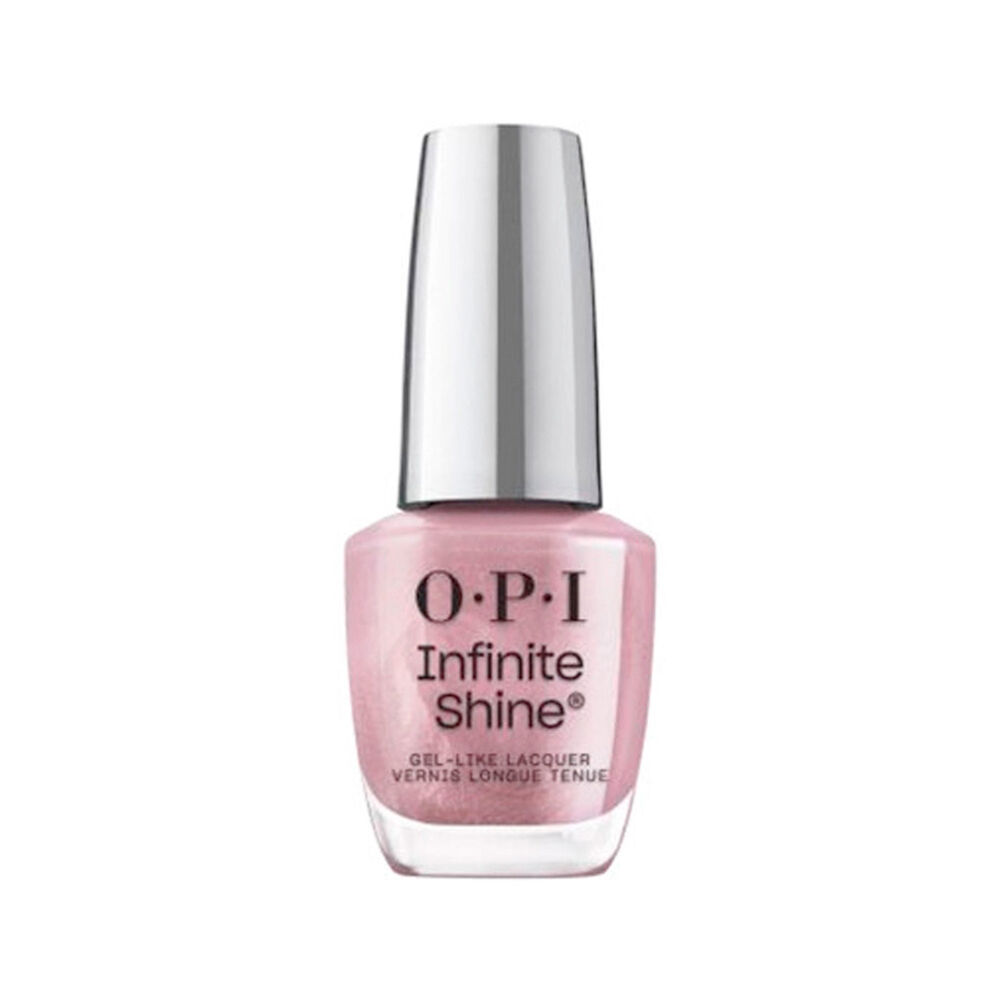 Esmalte Semipermanente Opi 15 Ml - Sheens All That image number 0.0