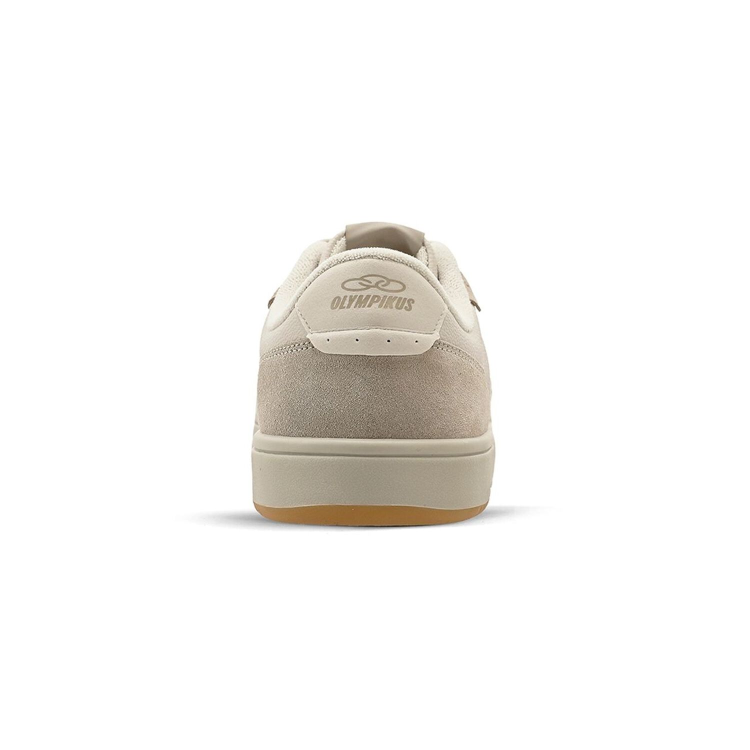 Zapatilla Hombre Urb Beige image number 5.0