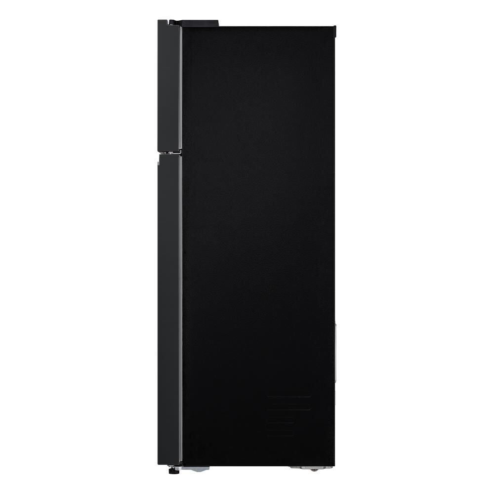 Refrigerador Top Freezer LG VT45APMC.AEPPECL / No Frost / 449 Litros / A+ image number 4.0