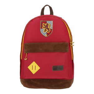 Mochila Harry Potter Juvenil