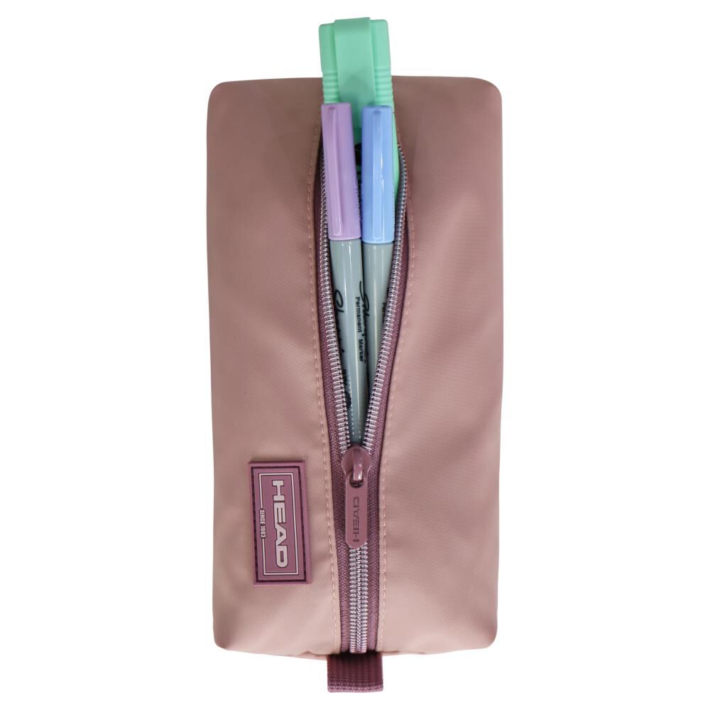Estuche Unisex Head Alto image number 3.0