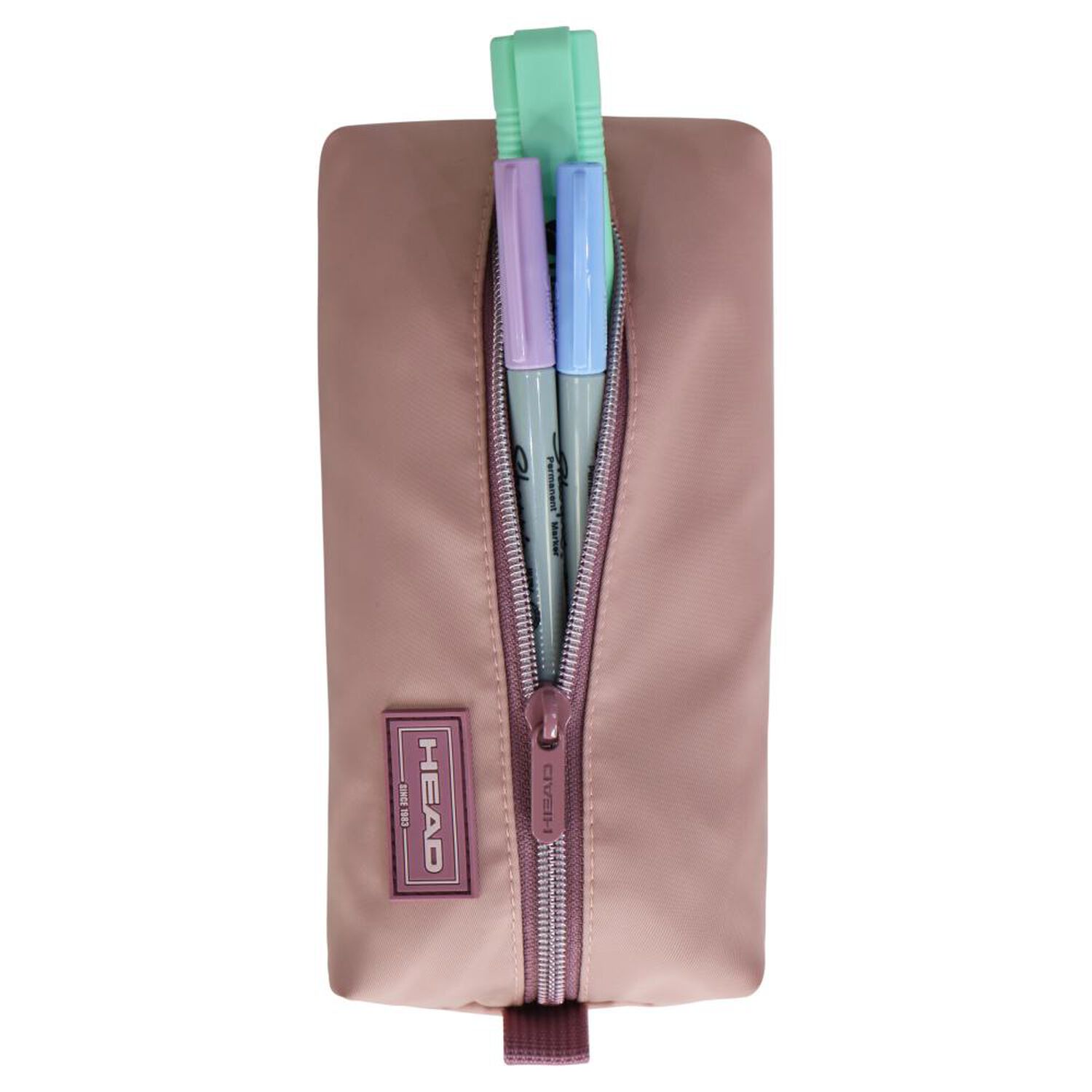 Estuche Unisex Head Alto image number 3.0