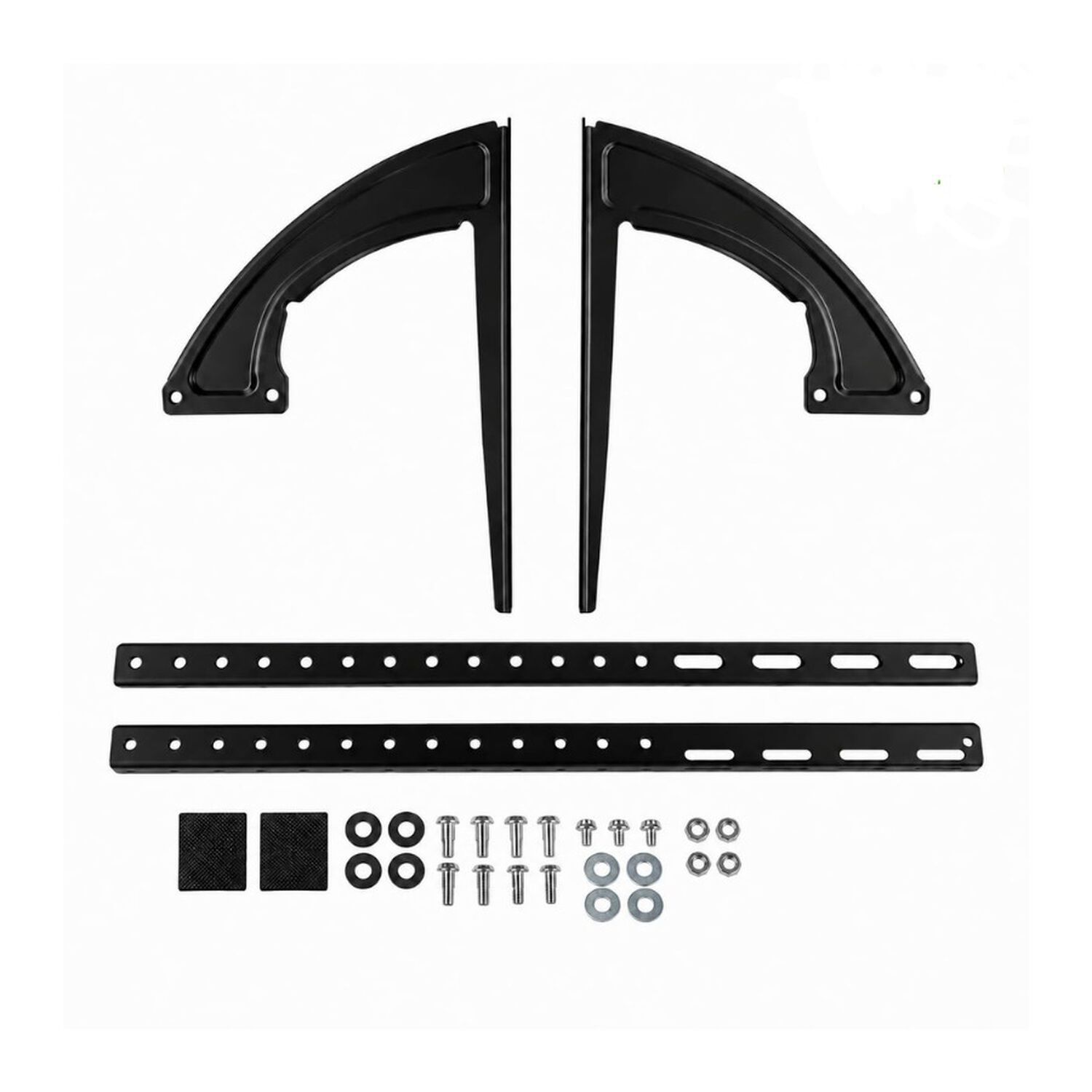 Soporte De Mesa Para Televisor 37 A 75 Pulgadas Vesa Universal image number 3.0