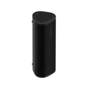 Parlante Bluetooth Sonos Roam 2 Wireless Wifi Negro
