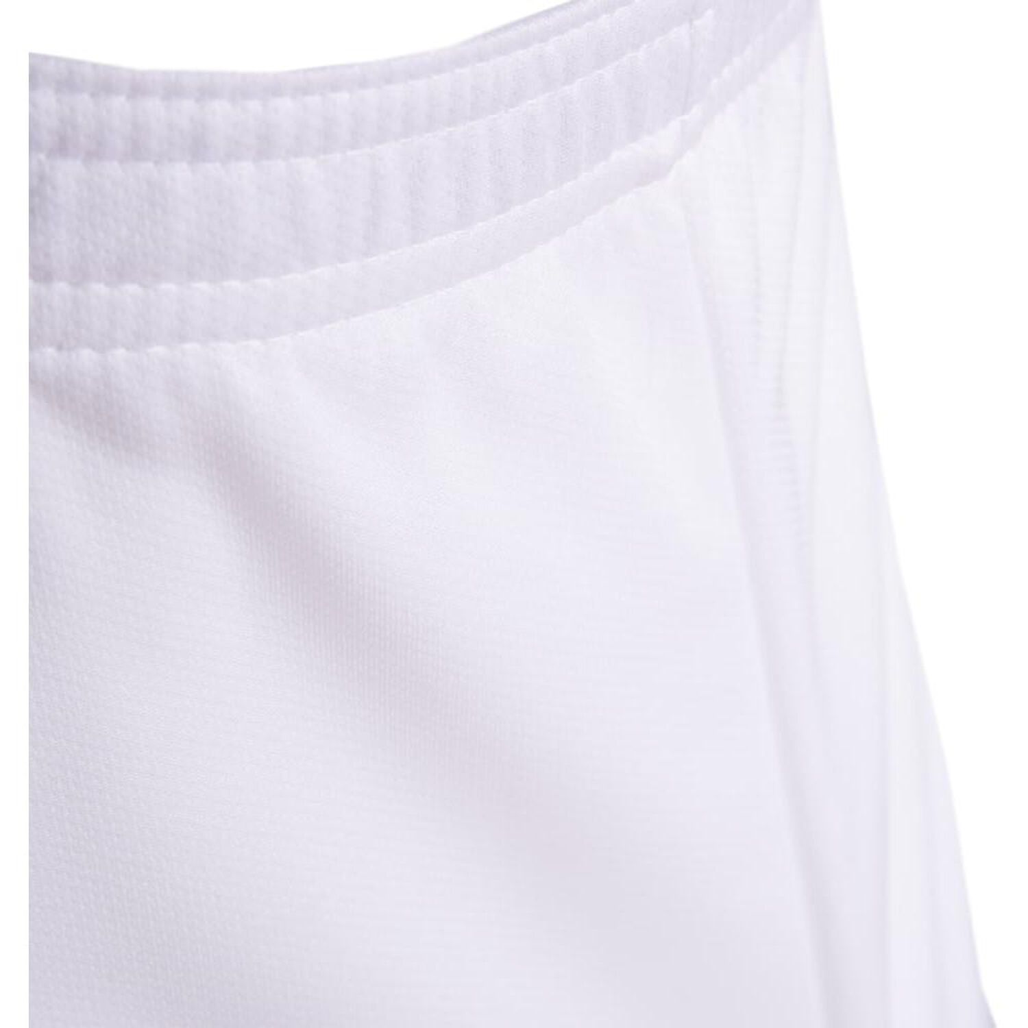Short Deportivo Hombre Estro 19 Adidas image number 3.0