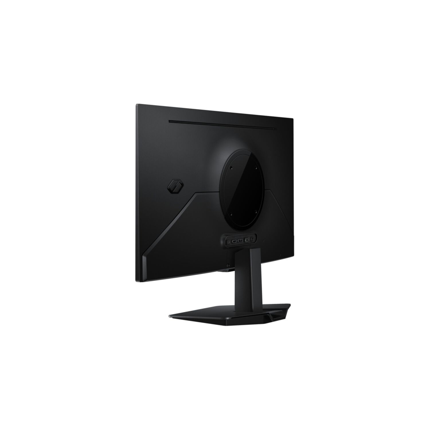 27 Odyssey Oled G5 G50sf Qhd 180hz Monitor Gamer Negro 27 image number 5.0