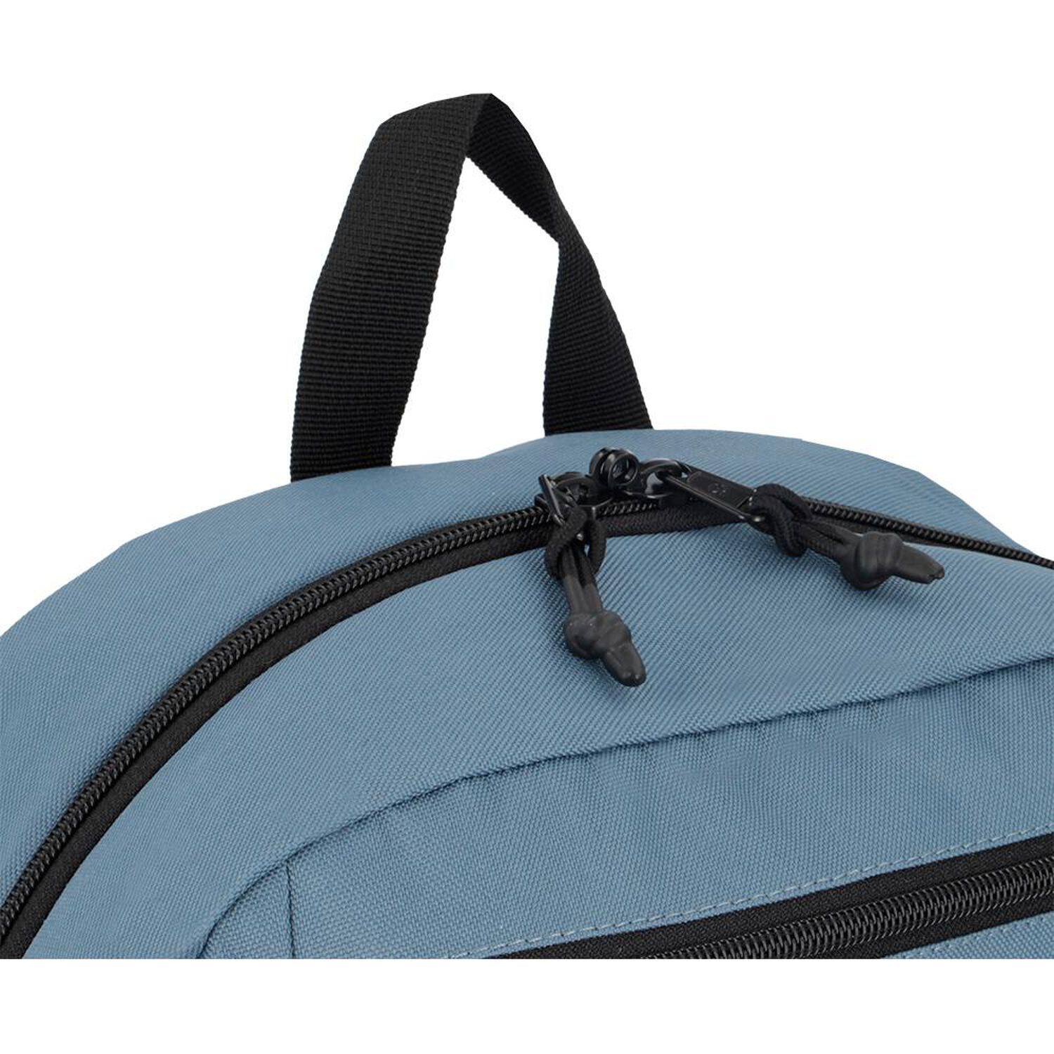 Megapack 2.0 5xt Mochila Ni&ntilde;o Xtrem image number 6.0