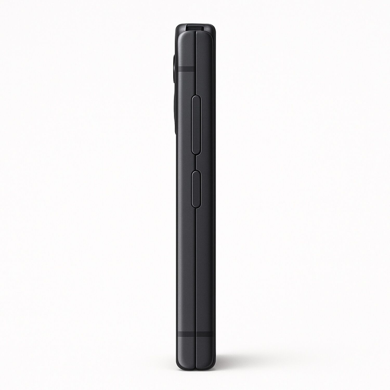 Samsung Galaxy Z Flip 4 256gb Negro Reacondicionado image number 2.0