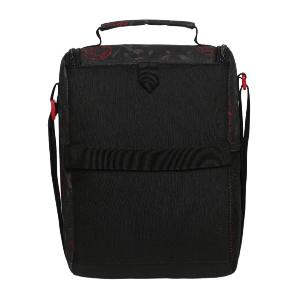 Lonchera Fresh Infantil Head image number 4.0