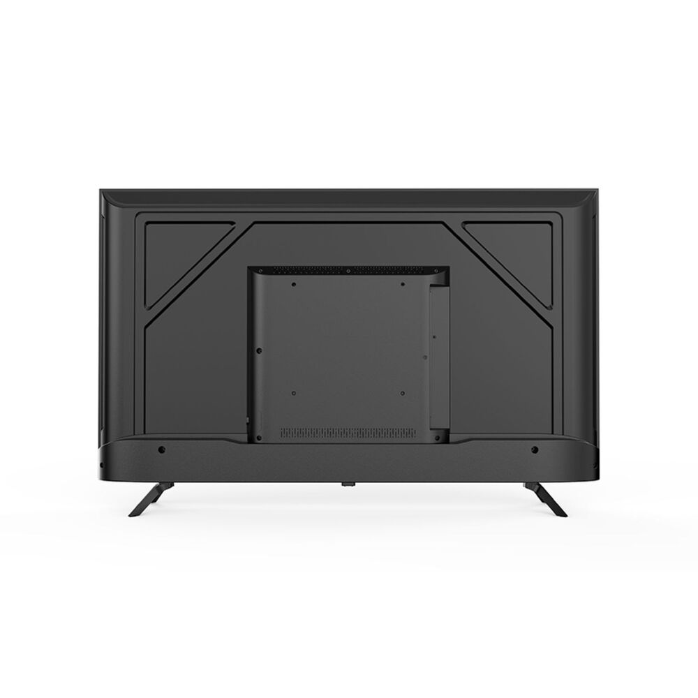 Smart Tv Led 32" Google Tv Hd Bluetooth Mgg32hfk image number 6.0