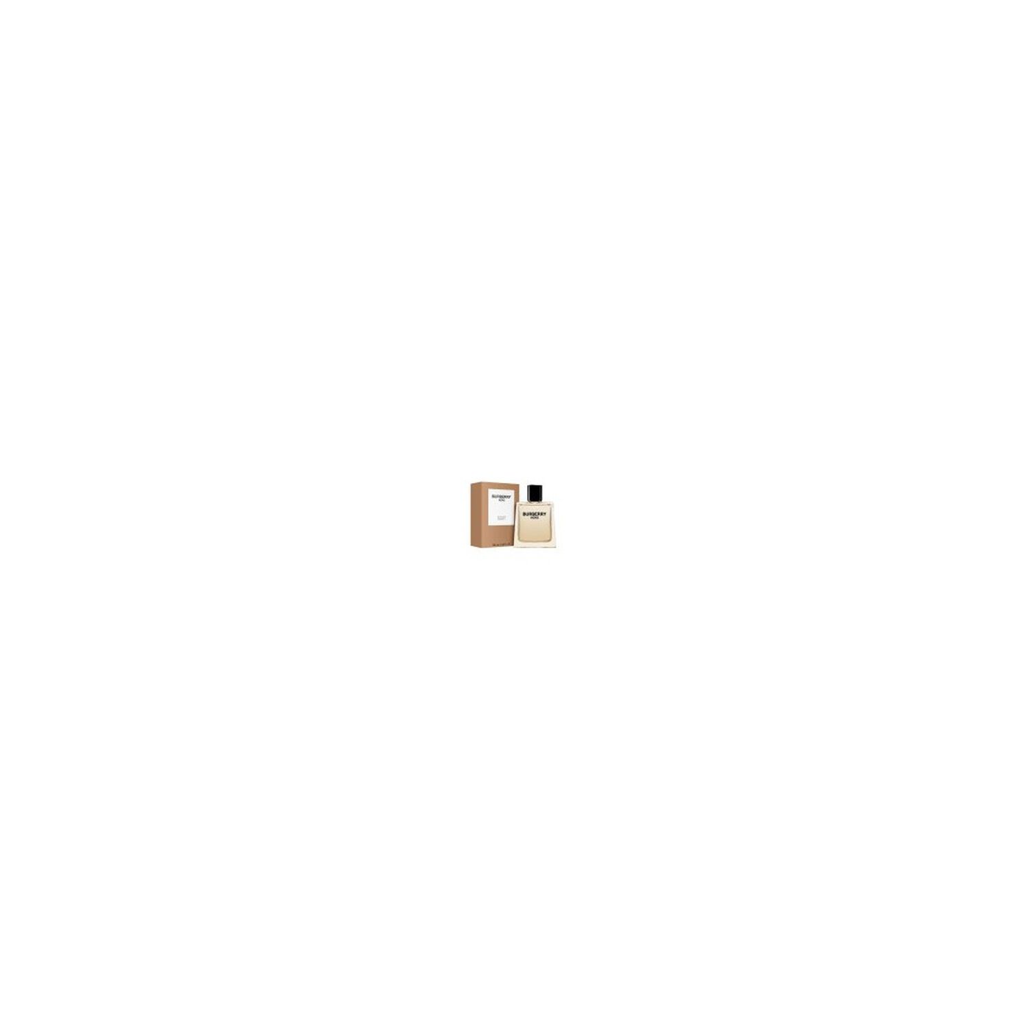 Burberry Hero Edt 100ml image number 1.0