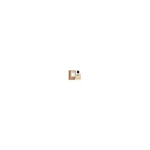 Burberry Hero Edt 100ml