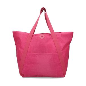 Bolso Mujer Freedom