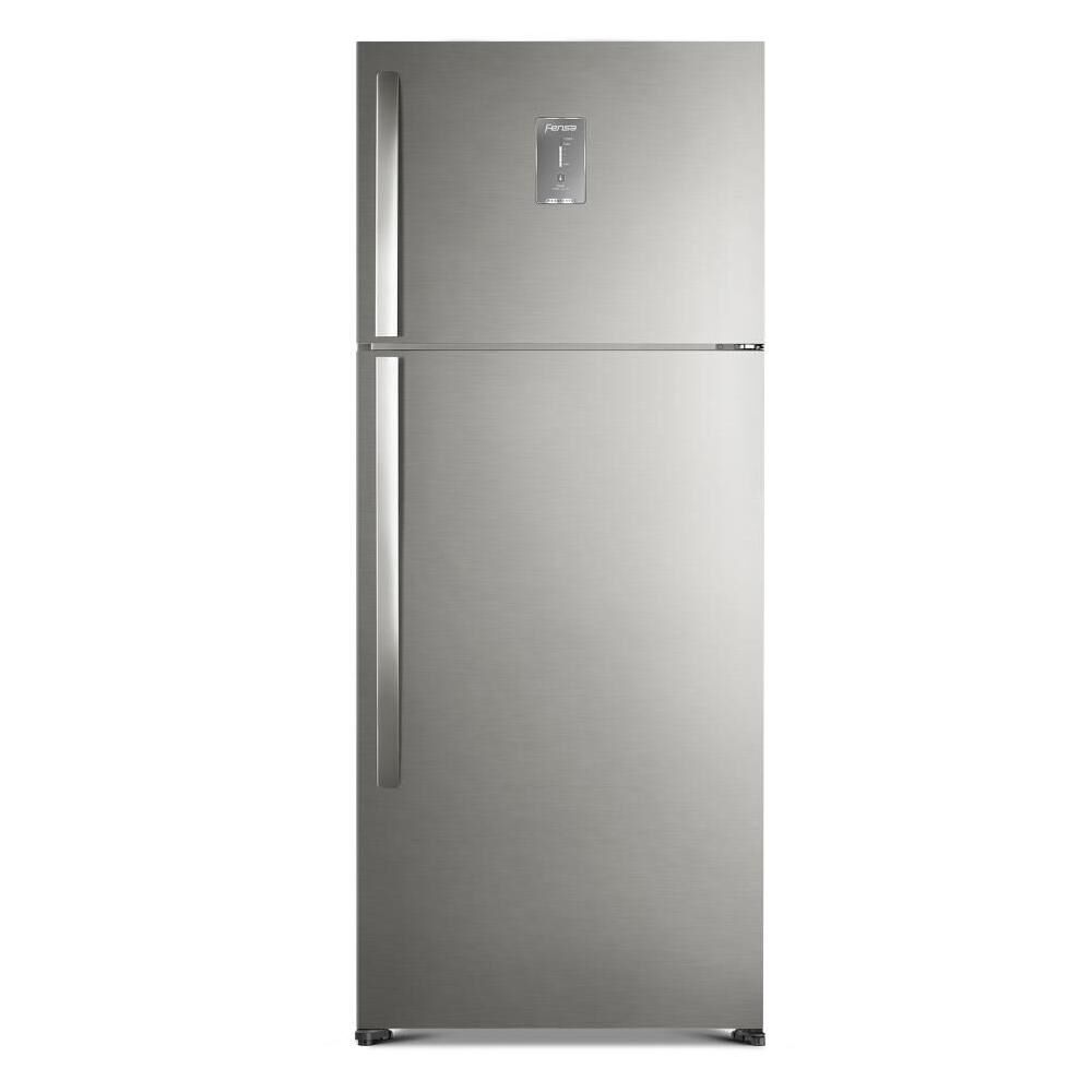 Refrigerador Top Freezer Fensa Advantage 5700E / No Frost / 431 Litros / A+ image number 5.0