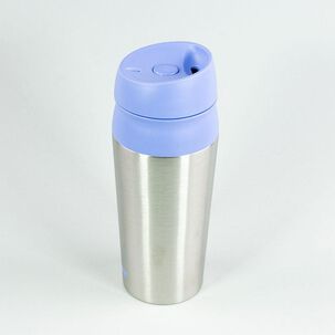 Mug Keep Boton Value / 1 Pieza / 450 Ml