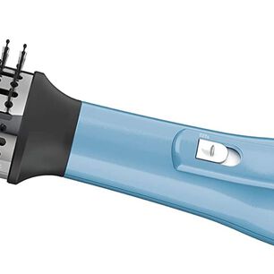 BABYLISS CEPILLO SECADOR NANO TITANIUM 72MM BABYLISSPRO