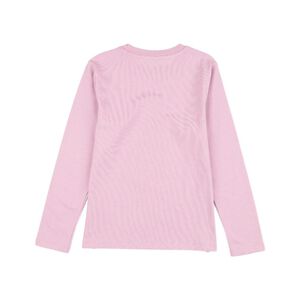 Polera Ni&ntilde;a Topsis