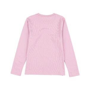 Polera Ni&ntilde;a Topsis