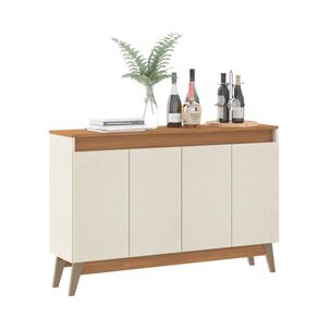 Buffet Exit Apar Trent / 4 Puertas