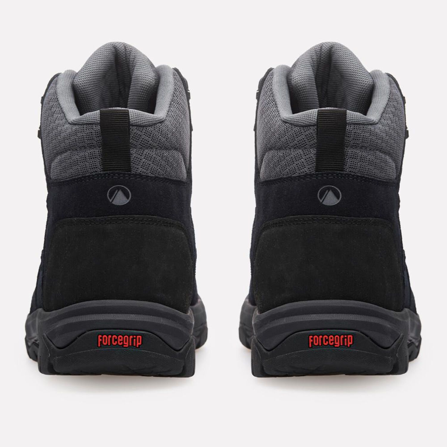 Zapatilla Outdoor Hombre Lippi Tellus Mid image number 6.0