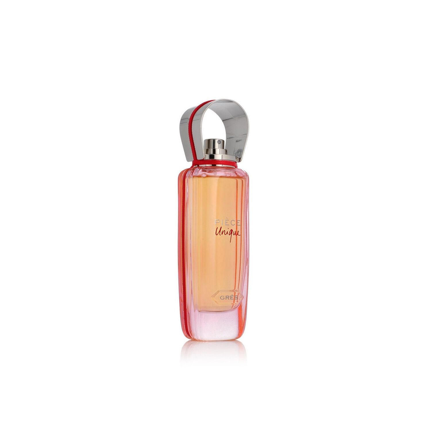 Gres Piece Unique Woman Edp 100ml image number 1.0