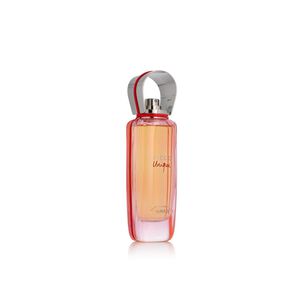 Gres Piece Unique Woman Edp 100ml