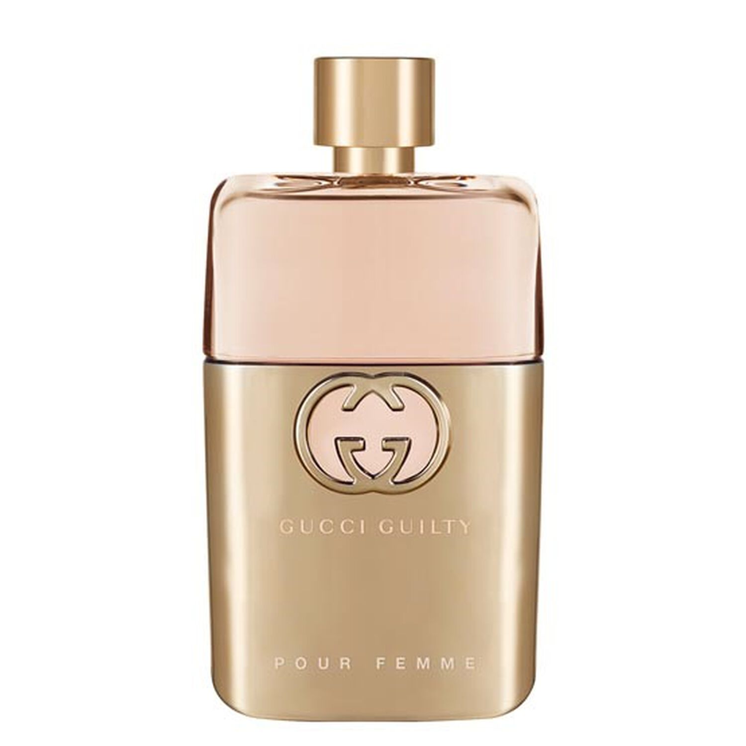 Gucci Guilty Pour Femme 90 Ml Edp image number 1.0