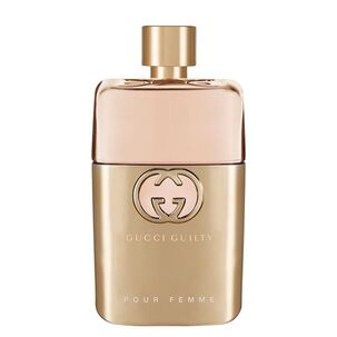 Gucci Guilty Pour Femme 90 Ml Edp