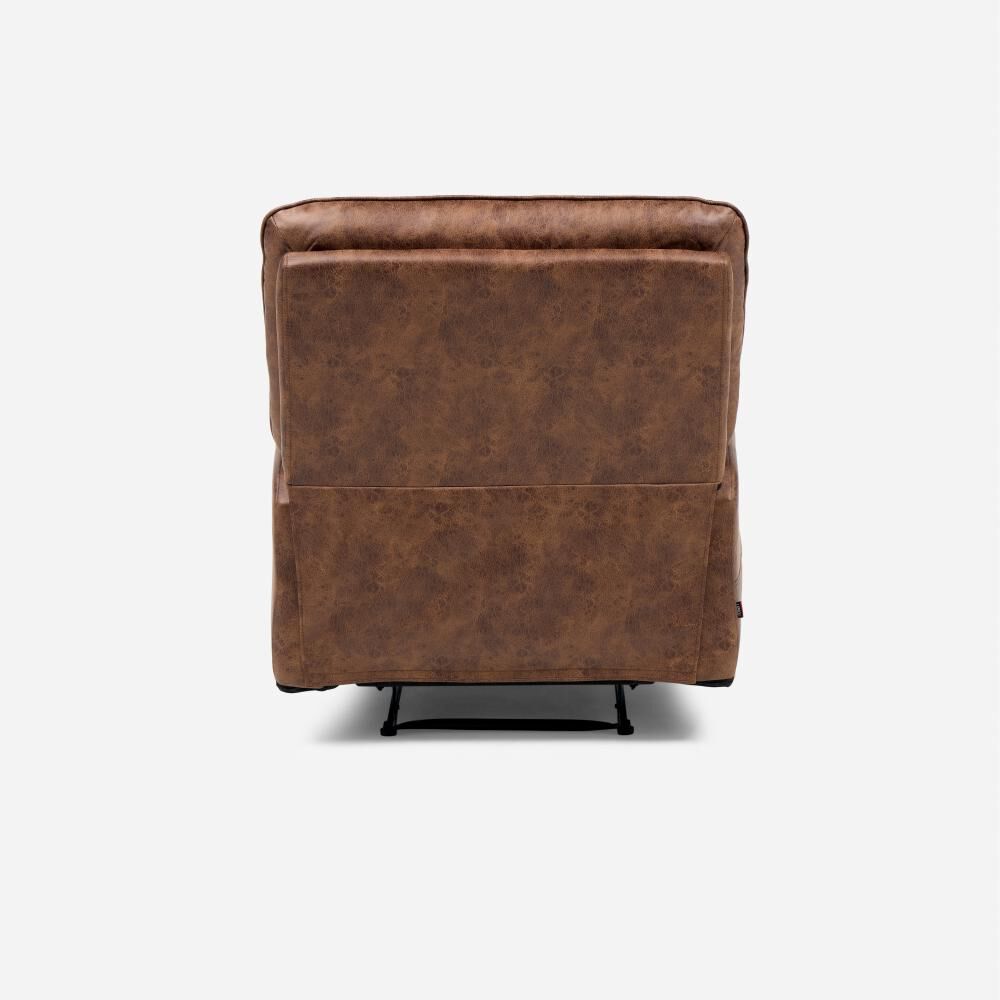 Bergere&nbsp;rosen Tolosa&nbsp;te Manual Camel image number 9.0