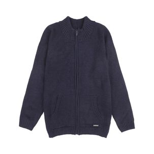 Sweater Escolar Unisex Legal Street