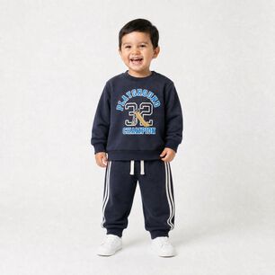 Conjunto Bebe Ni&ntilde;o Baby