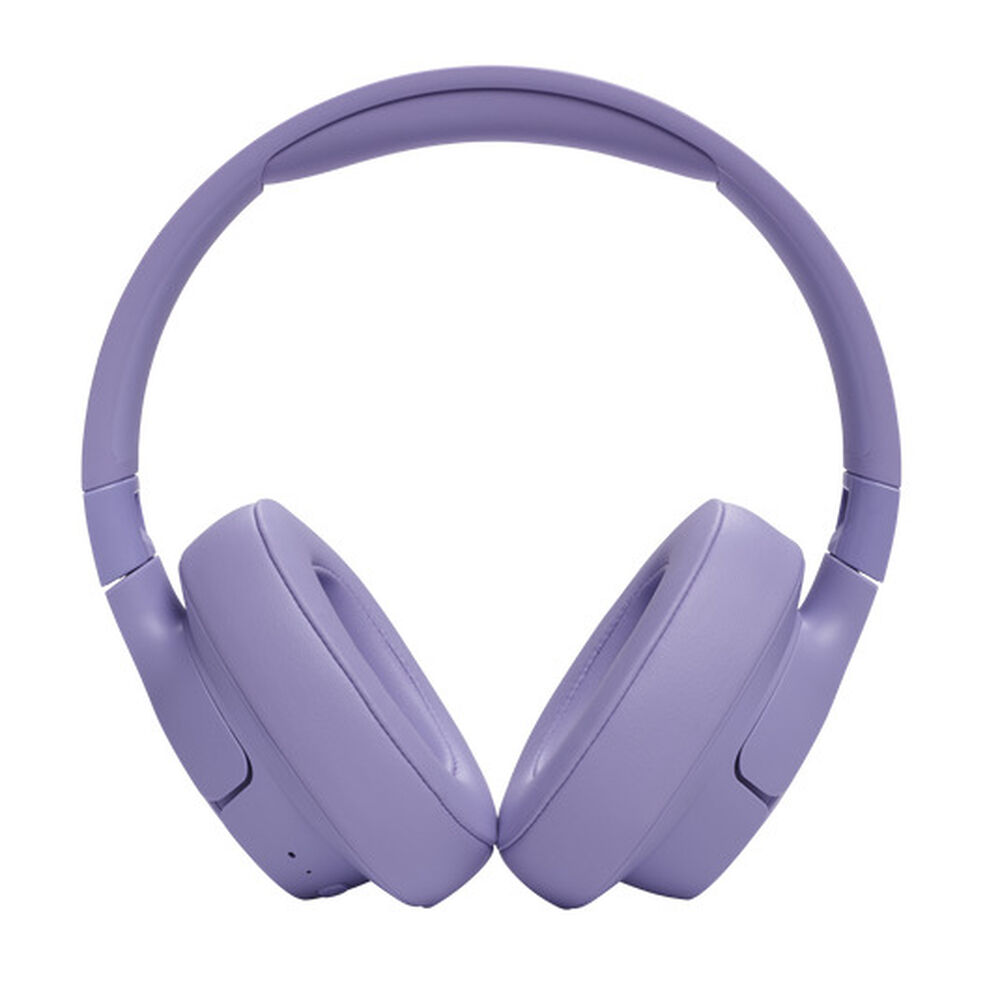 Jbl Tune 720bt Bluetooth Purpura image number 1.0