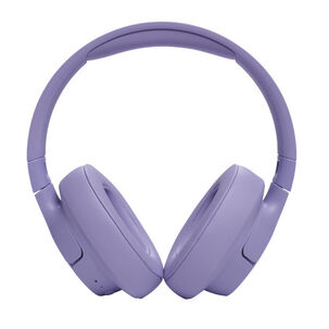 Jbl Tune 720bt Bluetooth Purpura