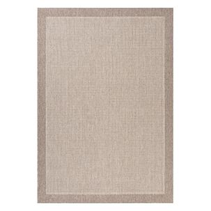 Alfombra Idetex Dawn / 230x160 Cm