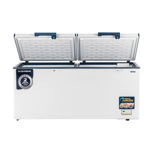 Ventus Conservadora Tapa Dura Ctd-600 Prime
